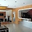 Meadows Residency