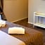 B&B Residenza San Gallo 79