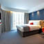 Holiday Inn Express Bridgwater By IHG
