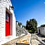 Masseria Mazzalorsa