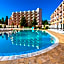 Hotel Riva - All Inclusive
