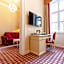 Aviano Boutique Hotel