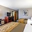 Comfort Inn SW Omaha I-80