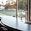 Green Hill Hotel Onomichi