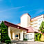 Best Western Hotel Jena