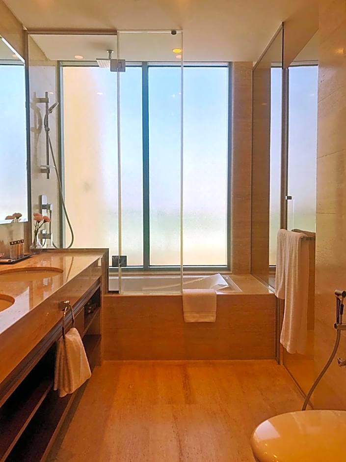 Aqua Vista Bahrain