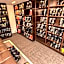 Duck Inn Mt Buller