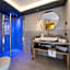 Locanda degli Artisti Art Hotel