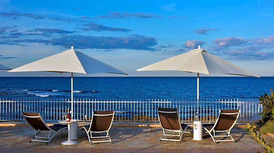Photo 1 of 50 of Vilu Suite Mare