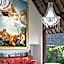 La Reserve 1785 Canggu - Adults Only 