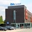 ibis budget Antwerpen Port