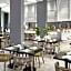 Movenpick Hotel Mactan Island Cebu