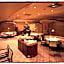 Fukuyama New Castle Hotel