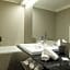 Hotel Slovenija - LifeClass Hotels & Spa