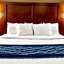 Comfort Inn Piketon