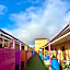 Hotel Acajou