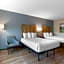 Extended Stay America Suites - Washington, D.C. - Centreville - Manassas
