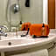 ibis Stuttgart Airport Messe