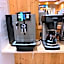 L'Arveyron Open House