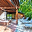 Lotus Therme Hotel & Spa