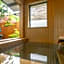 Hohoemino Kuyufu Tsuruya Ryokan