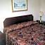 Budget Inn Carlisle