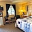 Mountain View Lodge & Cabins
