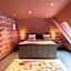 Van der Valk Hotel Assen