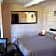 Timazen Lodges Agen Sud
