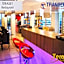 Transera Hotel Pontianak