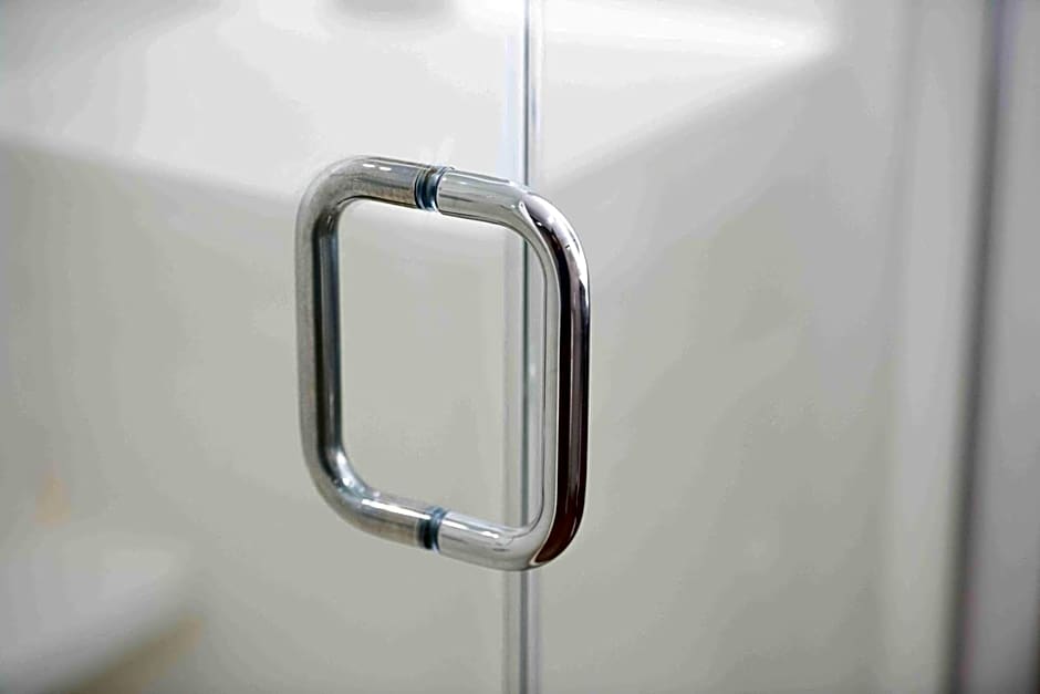 Homewood Suites By Hilton Boston Logan Airport Chelsea