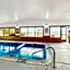 Oscoda Lakeside Hotel