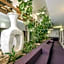 Park Hotel Bethlehem