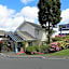 Fenton Court Motel