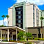 Hyatt Place Orlando Convention Center