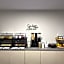 Primum Hotel Braunlage