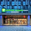 Holiday Inn Express Huangshi Cihu Lake By IHG