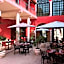Hotel Mejorada Merida