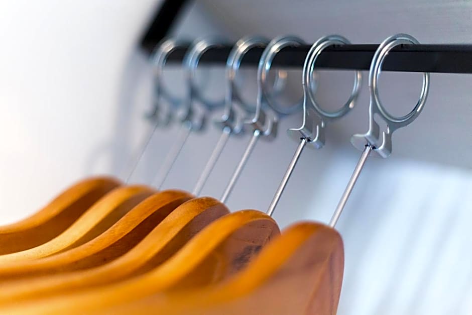 La Puerta de Palacio - Adults Only