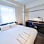 HOTEL SUI KANDA by ABEST