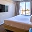 City Express Plus by Marriott Buenos Aires Palermo