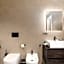 Q71 TIMELESS SUITES