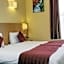 Best Western London Highbury