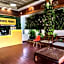 GP House Phuket