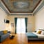 Open Sicily Quattro Canti Apartments