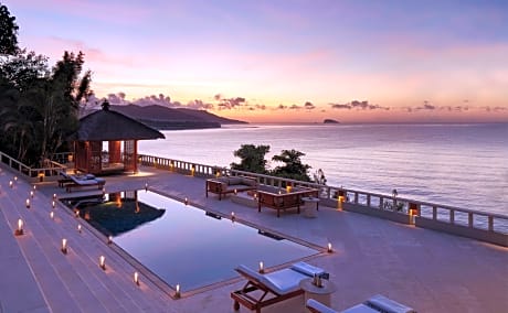 Amankila Suite - 2 Bedroom