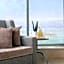 Royal Dead Sea - Hotel & Spa