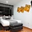 Suites 108