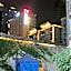 7 Days Inn Zunyi Beijing Road