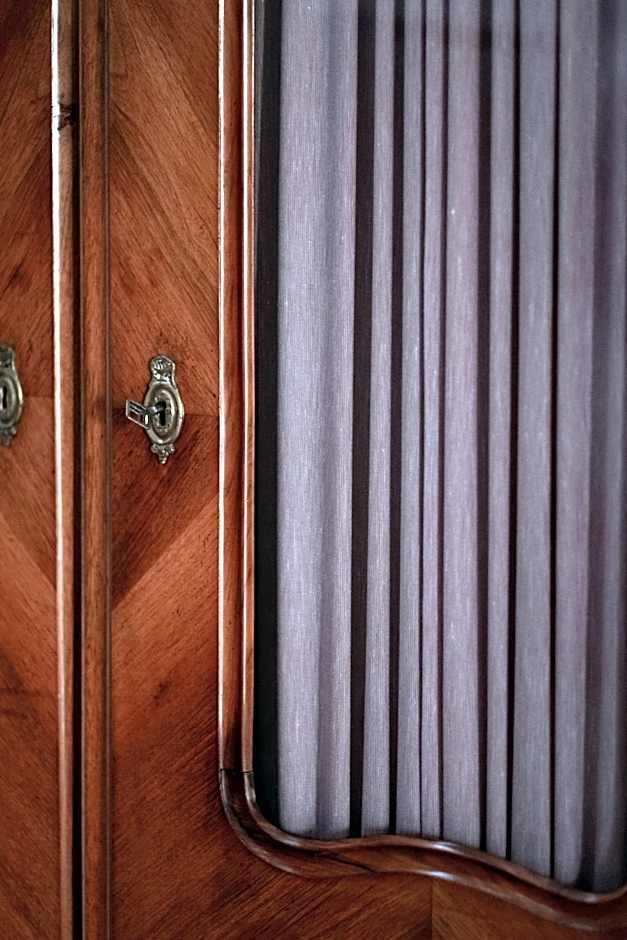 Am Pfarrhof - Gourmethotel by Harald Irka